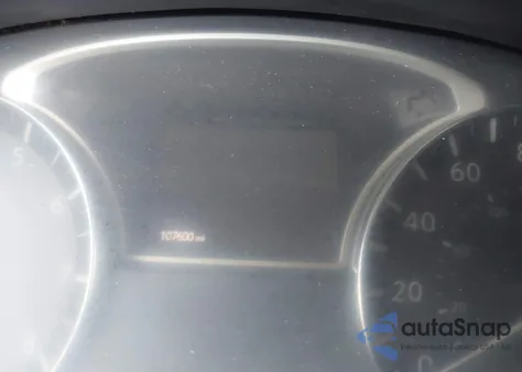 2017 Nissan Pathfinder Sv from USA, damaged, VIN 5N1DR2MM1HC635122